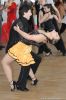 DSC_1504.JPG