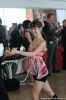 DSC_1556.JPG