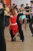 DSC_1576.JPG