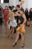 DSC_1599.JPG