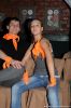 DSC_1719.JPG