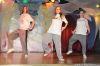 DSC_1756.JPG