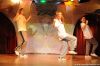 DSC_1774.JPG
