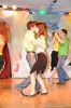 DSC_1781.JPG