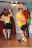 DSC_1783.JPG