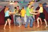 DSC_1793.JPG