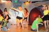 DSC_1819.JPG