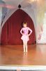 DSC_1846.JPG