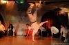 DSC_2062.JPG