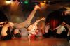 DSC_2066.JPG