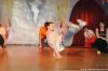 DSC_2112.JPG