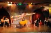 DSC_2146.JPG