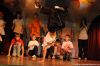 DSC_2174.JPG