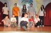 DSC_2186.JPG