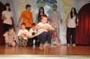 DSC_2189.JPG