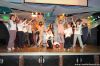DSC_2195.JPG
