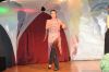 DSC_2225.JPG