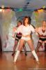 DSC_2238.JPG