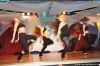 DSC_2412.JPG