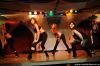 DSC_2413.JPG