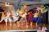 DSC_2435.JPG
