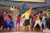 DSC_2459.JPG