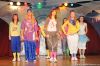 DSC_2468.JPG
