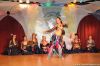 Имя файла=DSC_2590.JPG
Размер файла=130КБ
Размеры=868x576
Дата=Март 09, 2009 DSC_2590.JPG