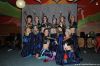Имя файла=DSC_2617.JPG
Размер файла=134КБ
Размеры=868x576
Дата=Март 09, 2009 DSC_2617.JPG