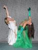 Имя файла=DSC_2639.JPG
Размер файла=43КБ
Размеры=409x533
Дата=Март 09, 2009 DSC_2639.JPG