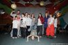 Имя файла=DSC_2790.JPG
Размер файла=128КБ
Размеры=868x576
Дата=Март 09, 2009 DSC_2790.JPG