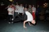 Имя файла=DSC_2792.JPG
Размер файла=103КБ
Размеры=868x576
Дата=Март 09, 2009 DSC_2792.JPG