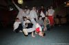Имя файла=DSC_2805.JPG
Размер файла=114КБ
Размеры=868x576
Дата=Март 09, 2009 DSC_2805.JPG