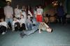 Имя файла=DSC_2808.JPG
Размер файла=130КБ
Размеры=868x576
Дата=Март 09, 2009 DSC_2808.JPG