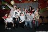Имя файла=DSC_2816.JPG
Размер файла=121КБ
Размеры=868x576
Дата=Март 09, 2009 DSC_2816.JPG