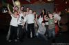 Имя файла=DSC_2817.JPG
Размер файла=110КБ
Размеры=868x576
Дата=Март 09, 2009 DSC_2817.JPG