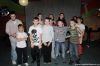 Имя файла=DSC_2826.JPG
Размер файла=115КБ
Размеры=868x576
Дата=Март 09, 2009 DSC_2826.JPG