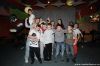 Имя файла=DSC_2827.JPG
Размер файла=115КБ
Размеры=868x576
Дата=Март 09, 2009 DSC_2827.JPG