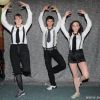 Имя файла=DSC_2837.JPG
Размер файла=58КБ
Размеры=537x537
Дата=Март 09, 2009 DSC_2837.JPG