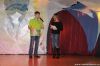 Имя файла=DSC_2865.JPG
Размер файла=116КБ
Размеры=868x576
Дата=Март 09, 2009 DSC_2865.JPG