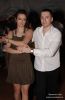 058-IMG_1850.jpg