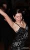 059-IMG_1859.jpg