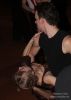 061-IMG_1843.jpg