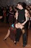 064-IMG_1948.jpg