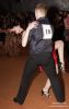 066-IMG_1974.jpg