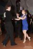 067-IMG_1955.jpg