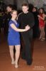068-IMG_1951.jpg
