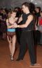 069-IMG_1943.jpg