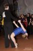 070-IMG_1956.jpg