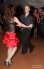 071-IMG_1975.jpg